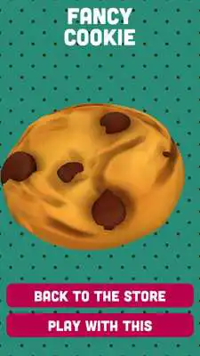 Play Pancake Tuesday