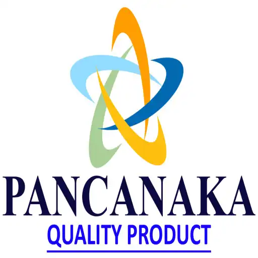Play Pancanaka BAUT APK