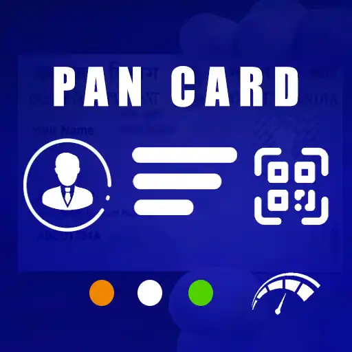 Play Pan Card Download App APK