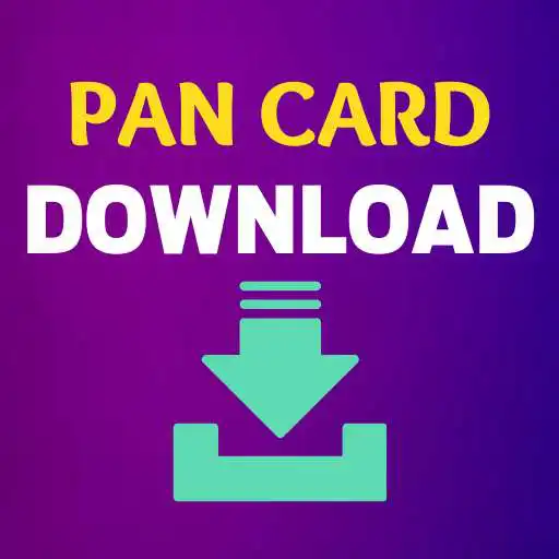 Play Pan Card Download App - status/Track, correction APK