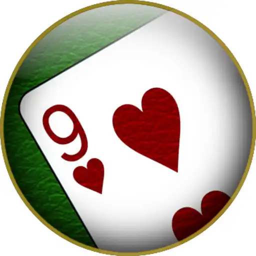Play Pan Card Game APK