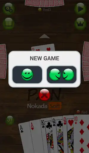 Play Pan Card Game and enjoy Pan Card Game with UptoPlay Play Pan Card Game and enjoy Pan Card Game with UptoPlay