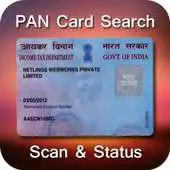 Free play online PAN Card APK Free play online PAN Card APK