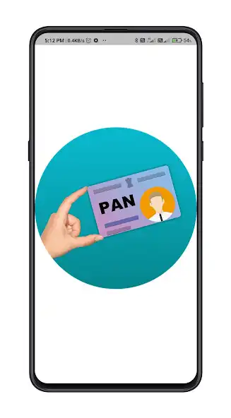 Play PAN Card Services  and enjoy PAN Card Services with UptoPlay