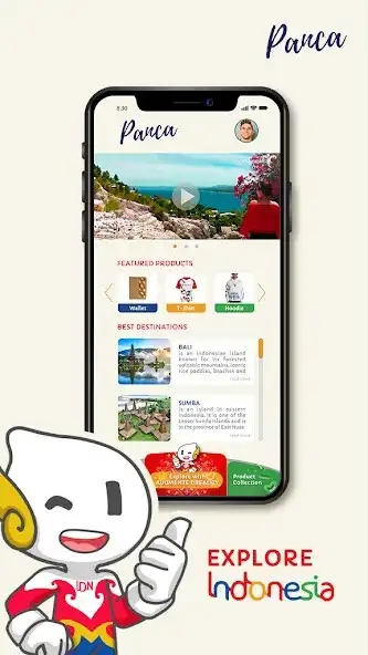 Play Panca  and enjoy Panca with UptoPlay