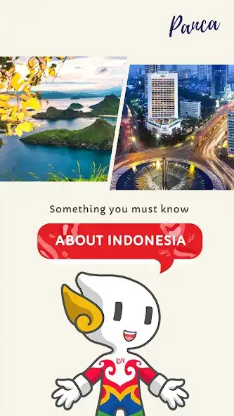 Play Panca as an online game Panca with UptoPlay