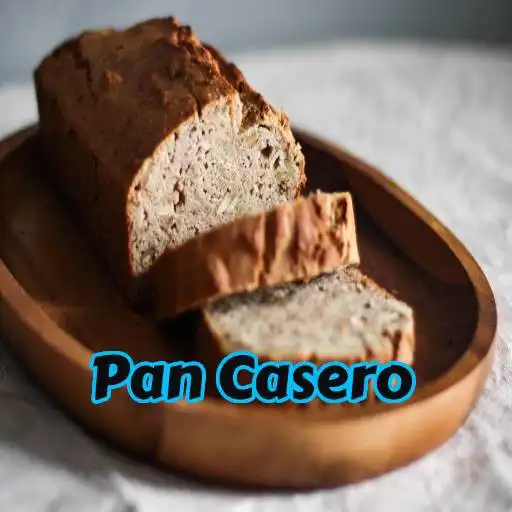 Play Pan Casero APK Play Pan Casero APK