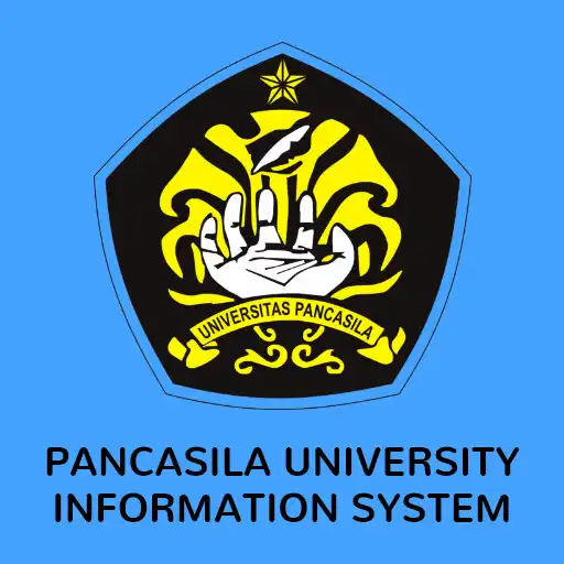 Play Pancasila University Information System APK Play Pancasila University Information System APK