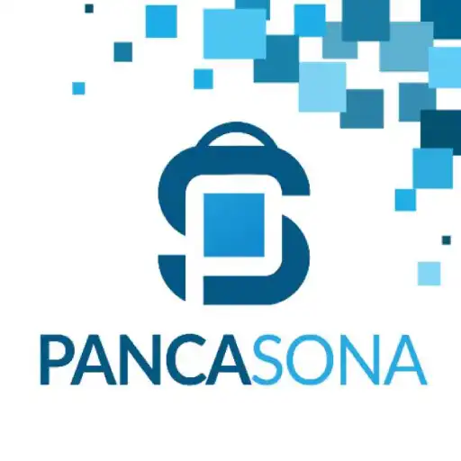 Play Pancasona Indomedia APK
