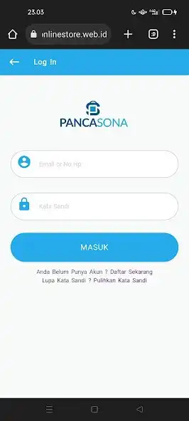 Play Pancasona Indomedia and enjoy Pancasona Indomedia with UptoPlay Play Pancasona Indomedia and enjoy Pancasona Indomedia with UptoPlay