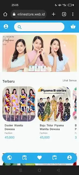 Play Pancasona Indomedia as an online game online Pancasona Indomedia with UptoPlay Play Pancasona Indomedia as an online game Pancasona Indomedia with UptoPlay