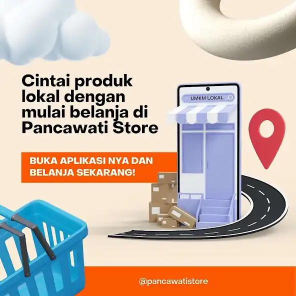 Play Pancawati Store and enjoy Pancawati Store with UptoPlay Play Pancawati Store and enjoy Pancawati Store with UptoPlay