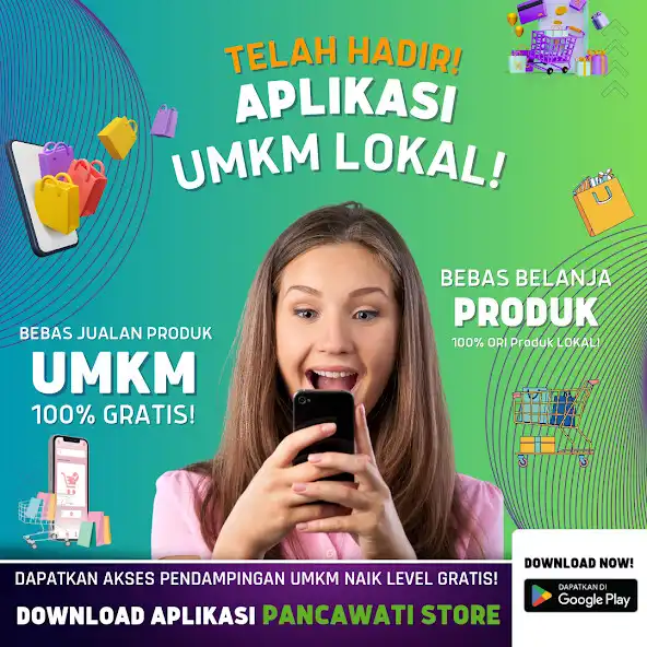 Play Pancawati Store as an online game online Pancawati Store with UptoPlay Play Pancawati Store as an online game Pancawati Store with UptoPlay