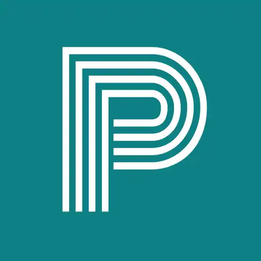 Play Pancea - chronic pain panacea APK