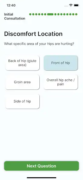 Play Pancea - chronic pain panacea as an online game Pancea - chronic pain panacea with UptoPlay