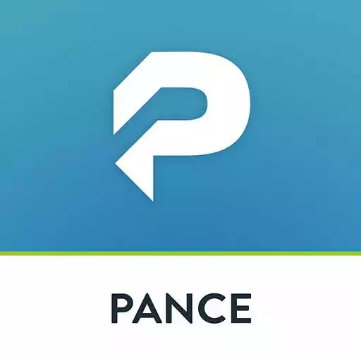 Play PANCE Pocket Prep APK Play PANCE Pocket Prep APK