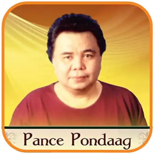Play Pance Pondaag Lagukenangan Mp3 APK
