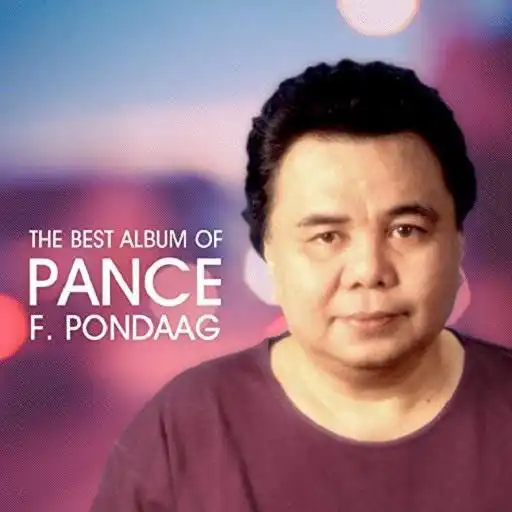 Play Pance Pondaag song Offline APK