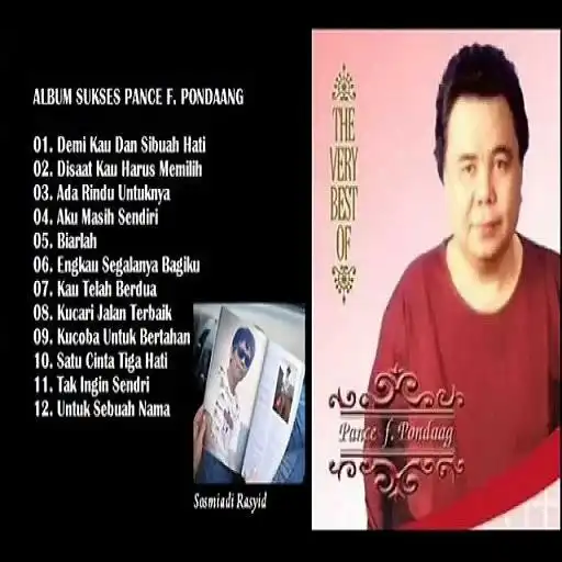 Play Pance Pondaag song Offline as an online game Pance Pondaag song Offline with UptoPlay