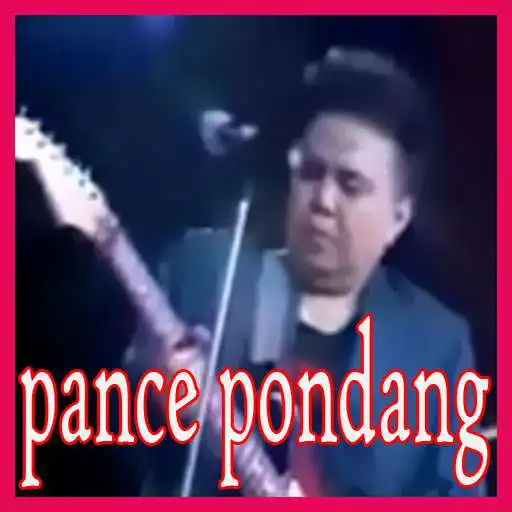 Play pance pondaag - the best nostalgic song mp3 APK