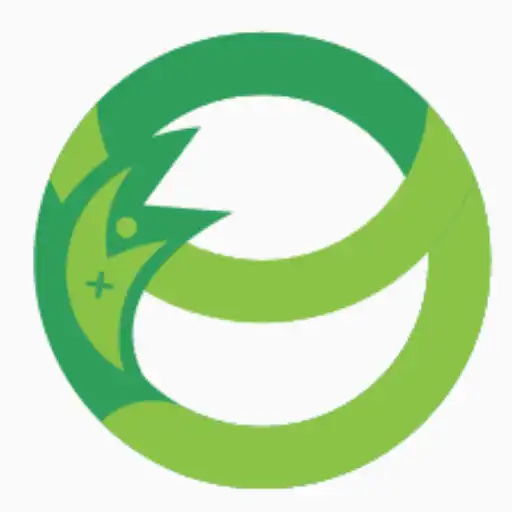 Play Panchabhootha APK