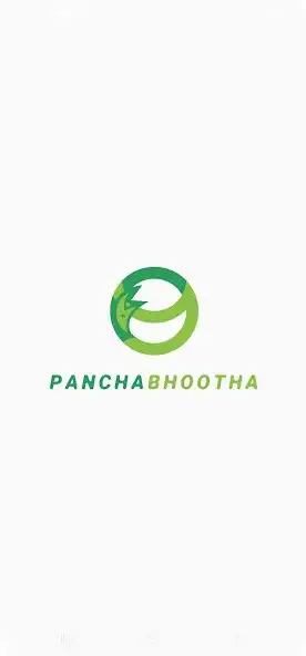 Play Panchabhootha  and enjoy Panchabhootha with UptoPlay
