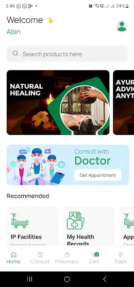 Play Panchabhootha as an online game Panchabhootha with UptoPlay