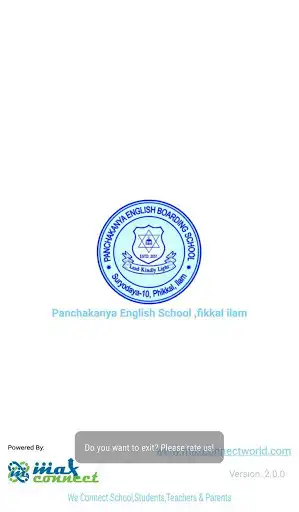 Play Panchakanya English School ,fikkal ilam  and enjoy Panchakanya English School ,fikkal ilam with UptoPlay