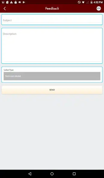 Play Panchakattimath  and enjoy Panchakattimath with UptoPlay