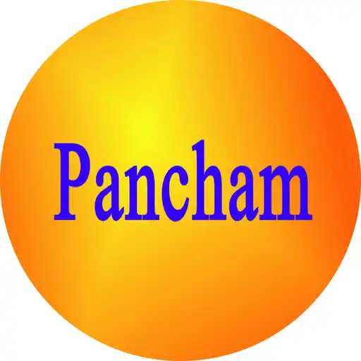 Play Pancham APK