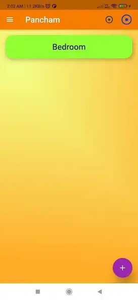 Play Pancham  and enjoy Pancham with UptoPlay