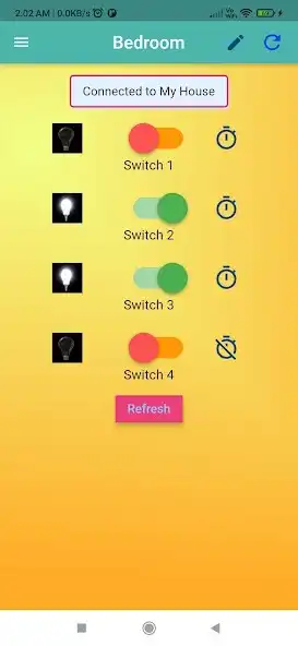 Play Pancham as an online game Pancham with UptoPlay