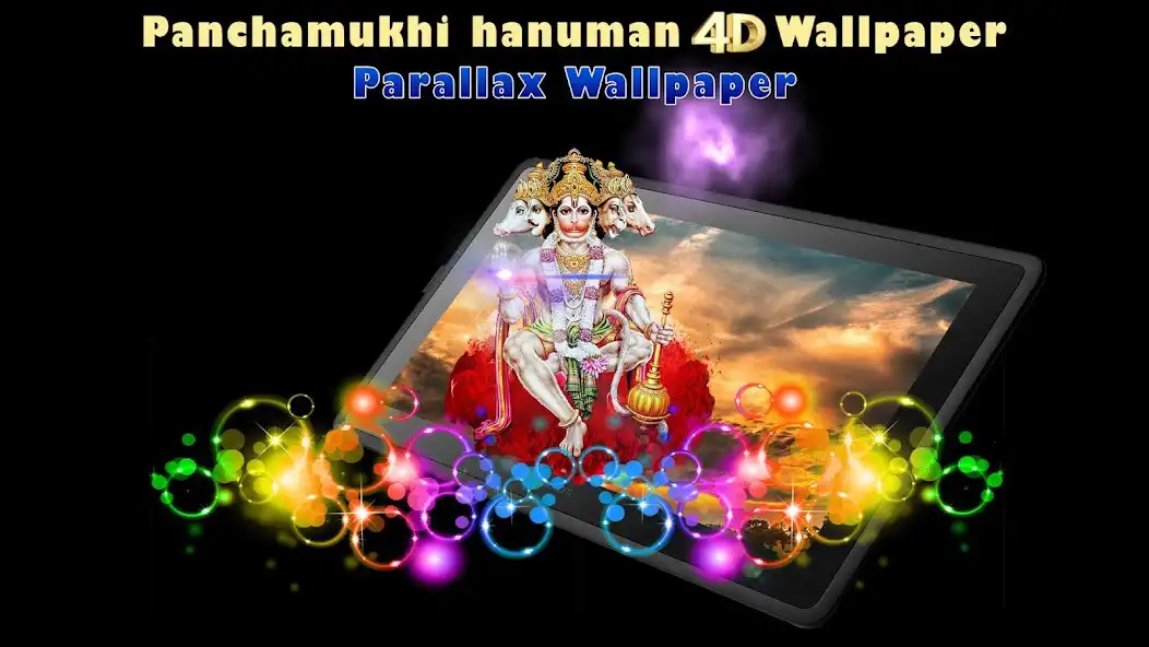 Play Panchamukhi hanuman 4Dkit as an online game online Panchamukhi hanuman 4Dkit with UptoPlay Play Panchamukhi hanuman 4Dkit as an online game Panchamukhi hanuman 4Dkit with UptoPlay