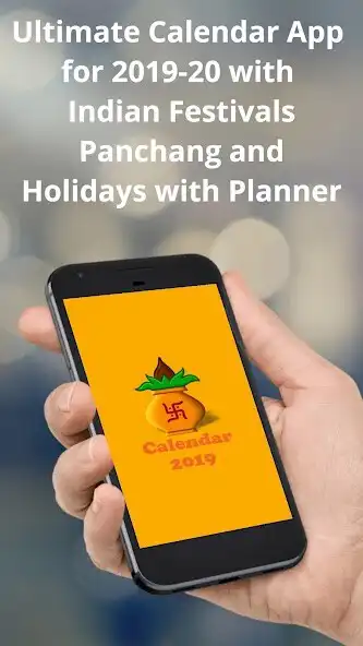 Play Panchang 2022 Indian Hindi Calendar Shubh Muhurat  and enjoy Panchang 2022 Indian Hindi Calendar Shubh Muhurat with UptoPlay