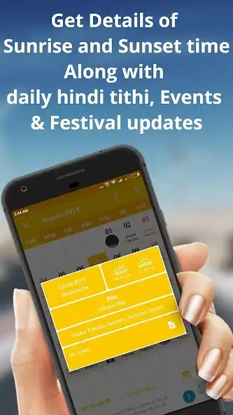 Play Panchang 2022 Indian Hindi Calendar Shubh Muhurat as an online game Panchang 2022 Indian Hindi Calendar Shubh Muhurat with UptoPlay
