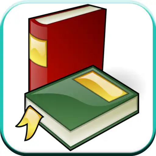 Free play online Panchatantra ki Kahaniyan APK