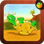 Free play online Panchatantra Stories For Kids APK Free play online Panchatantra Stories For Kids APK