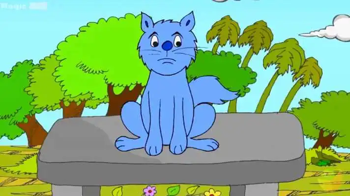 Play Panchatantra Stories For Kids