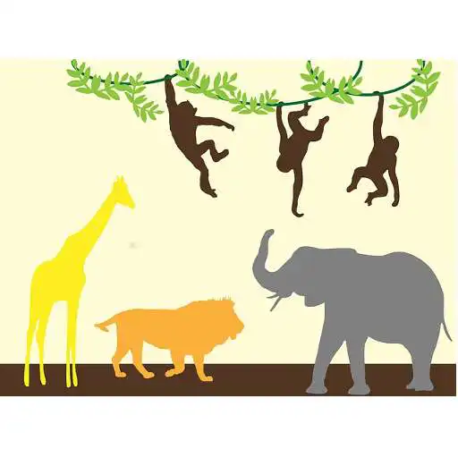 Play Panchatantra Stories in English APK