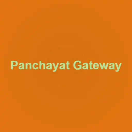 Play Panchayat Gateway APK
