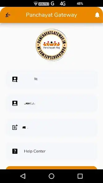 Play Panchayat Gateway as an online game online Panchayat Gateway with UptoPlay Play Panchayat Gateway as an online game Panchayat Gateway with UptoPlay