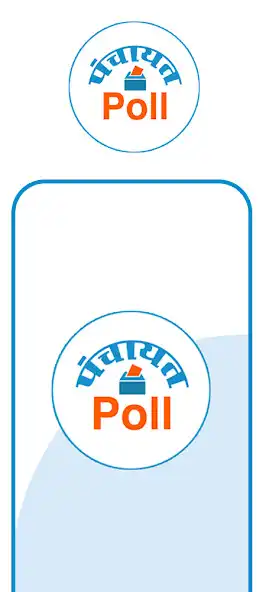 Play Panchayat Poll  and enjoy Panchayat Poll with UptoPlay