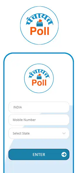 Play Panchayat Poll as an online game Panchayat Poll with UptoPlay