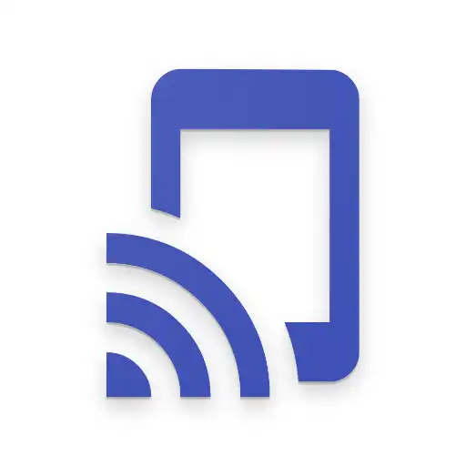 Play PanchayatTax APK