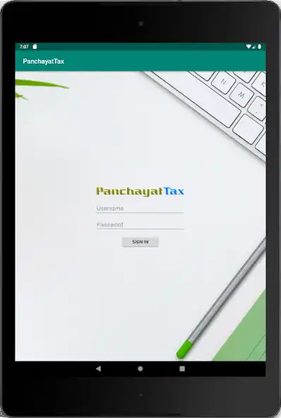 Play PanchayatTax and enjoy PanchayatTax with UptoPlay Play PanchayatTax and enjoy PanchayatTax with UptoPlay