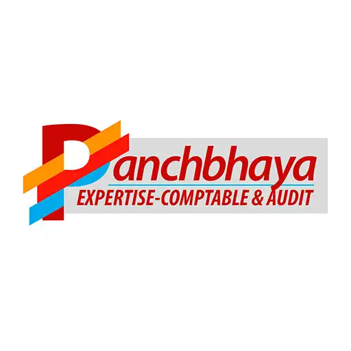 Play Panchbhaya Expertise-Comptable APK