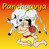Free play online Panchgavya Therapy APK Free play online Panchgavya Therapy APK