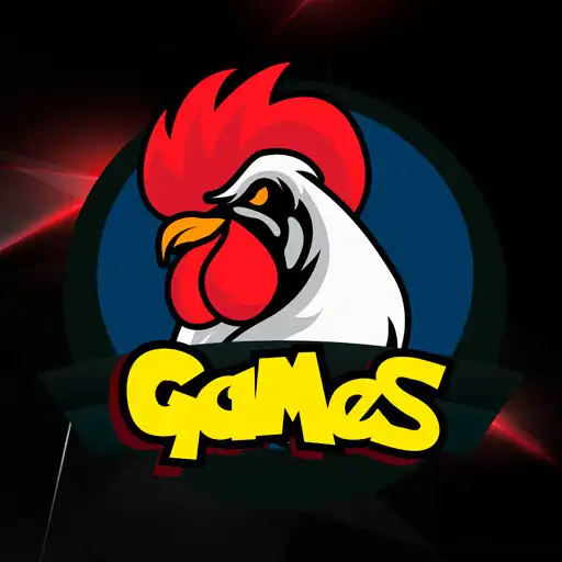 Play Panchita Games APK