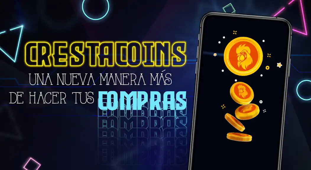Play Panchita Games as an online game Panchita Games with UptoPlay