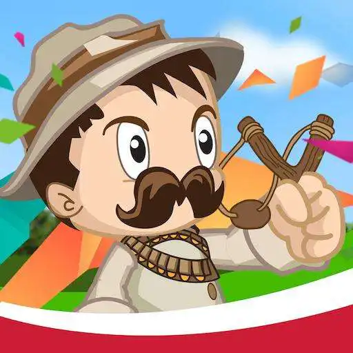 Run free android online Panchito Play APK